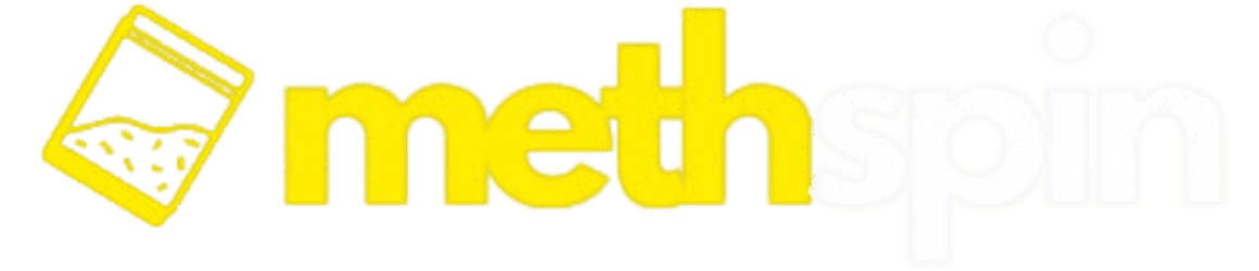 MethSpin Casino Australia